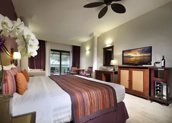 Family Selection at Grand Palladium Vallarta Resort & Spa - All Inclusive hotel thumbnail 8