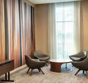 Courtyard by Marriott Mesa At Wrigleyville West hotel detail image 3