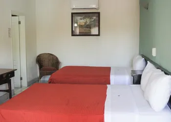 Hotel La Quinta Posada Real hotel thumbnail 8