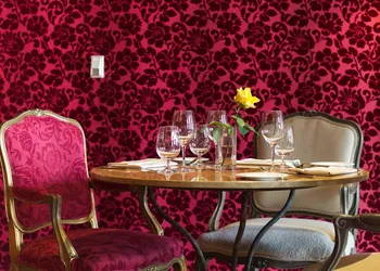 The Ivy at Verity hotel thumbnail 3