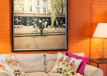 The Ivy at Verity hotel thumbnail 5