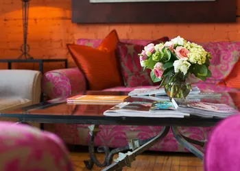 The Ivy at Verity hotel thumbnail 6