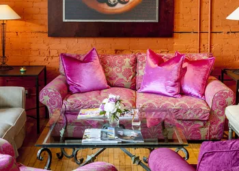 The Ivy at Verity hotel thumbnail 7
