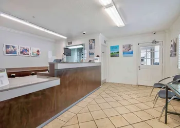 Studio 6 Extended Stay - San Antonio, TX - Medical Center hotel thumbnail 3