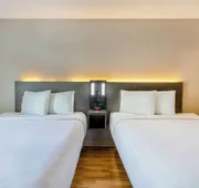 Studio 6 Extended Stay - San Antonio, TX - Medical Center hotel detail image 5