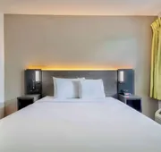 Studio 6 Extended Stay - San Antonio, TX - Medical Center hotel detail image 7