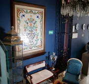 Villahernan Hotel hotel detail image 4