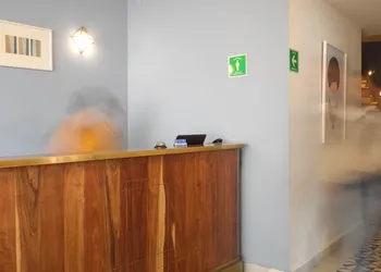 Hotel Casa Nuevo Leon hotel thumbnail 5