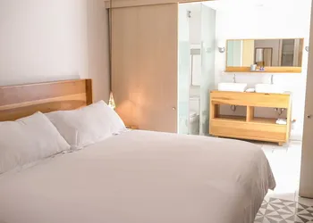 Hotel Casa Nuevo Leon hotel thumbnail 6
