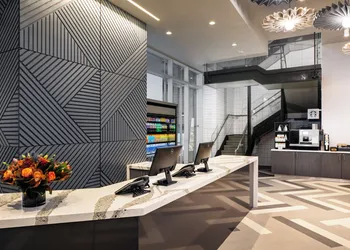 Hyatt Place New York / Chelsea hotel thumbnail 3