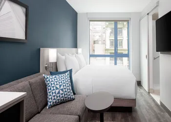 Hyatt Place New York / Chelsea hotel thumbnail 4