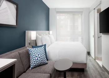 Hyatt Place New York / Chelsea hotel thumbnail 6