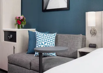 Hyatt Place New York / Chelsea hotel thumbnail 7