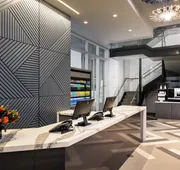 Hyatt Place New York / Chelsea hotel detail image 3