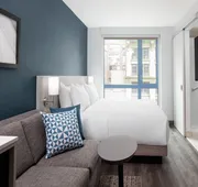 Hyatt Place New York / Chelsea hotel detail image 4
