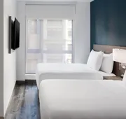 Hyatt Place New York / Chelsea hotel detail image 5