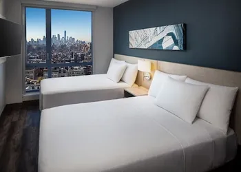 Hyatt Place New York / Chelsea hotel thumbnail 8