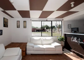 La Rinconada hotel thumbnail 4