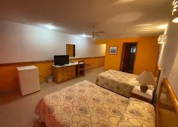 La Rinconada hotel thumbnail 5