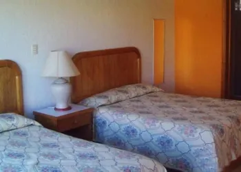 La Rinconada hotel thumbnail 6
