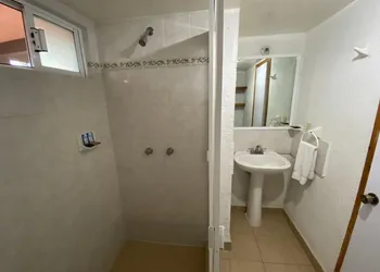 La Rinconada hotel thumbnail 7