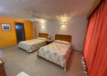 La Rinconada hotel thumbnail 8