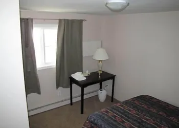 Budget Lodge hotel thumbnail 4