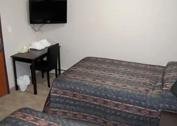 Budget Lodge hotel thumbnail 5