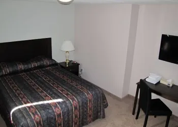 Budget Lodge hotel thumbnail 6