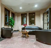 Hôtel Lac Carling Golf & Spa hotel detail image 4