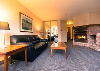 Hôtel Lac Carling Golf & Spa hotel thumbnail 5