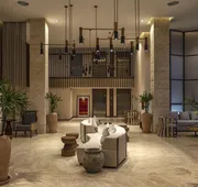 The Fives Oceanfront Riviera Maya - All Inclusive Optional hotel detail image 3