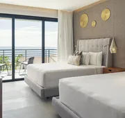 The Fives Oceanfront Riviera Maya - All Inclusive Optional hotel detail image 4