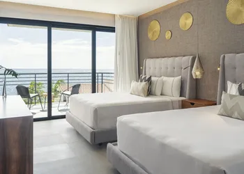 The Fives Oceanfront Riviera Maya - All Inclusive Optional hotel thumbnail 4
