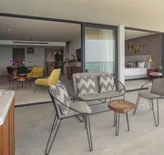The Fives Oceanfront Riviera Maya - All Inclusive Optional hotel detail image 5