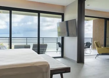 The Fives Oceanfront Riviera Maya - All Inclusive Optional hotel thumbnail 6
