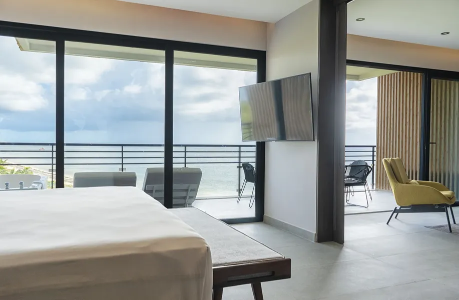 The Fives Oceanfront Riviera Maya - All Inclusive Optional hotel detail image 6