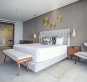 The Fives Oceanfront Riviera Maya - All Inclusive Optional hotel detail image 7