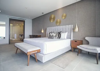 The Fives Oceanfront Riviera Maya - All Inclusive Optional hotel thumbnail 7