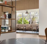 EVEN Hotel Rochester - Mayo Clinic Area by IHG hotel detail image 3