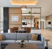 EVEN Hotel Rochester - Mayo Clinic Area by IHG hotel detail image 5