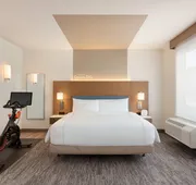 EVEN Hotel Rochester - Mayo Clinic Area by IHG hotel detail image 7