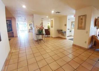 Lovers Key Beach Club by Check In Vacation Rentals hotel thumbnail 2