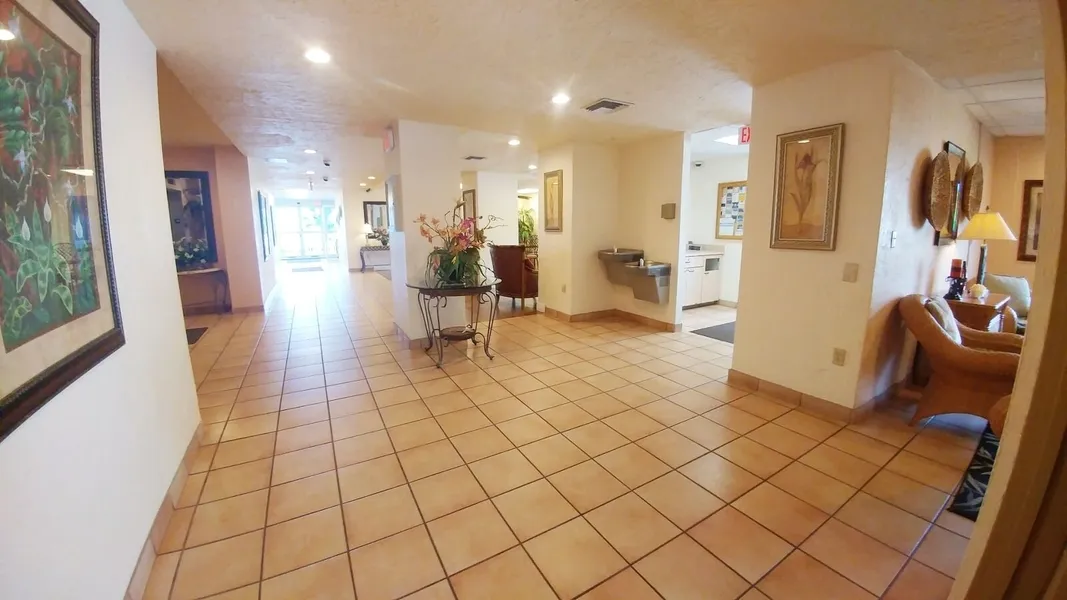 Lovers Key Beach Club by Check In Vacation Rentals hotel detail image 2