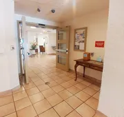 Lovers Key Beach Club by Check In Vacation Rentals hotel detail image 3