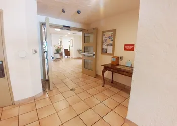 Lovers Key Beach Club by Check In Vacation Rentals hotel thumbnail 3