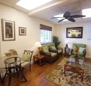 Lovers Key Beach Club by Check In Vacation Rentals hotel detail image 4