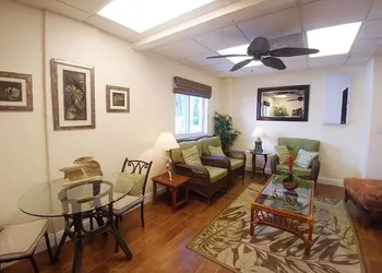 Lovers Key Beach Club by Check In Vacation Rentals hotel thumbnail 4