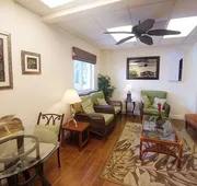Lovers Key Beach Club by Check In Vacation Rentals hotel detail image 5