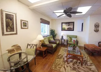 Lovers Key Beach Club by Check In Vacation Rentals hotel thumbnail 5